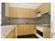1137/243 Pyrmont Street, Pyrmont NSW 2009