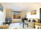 1137/243 Pyrmont Street, Pyrmont NSW 2009
