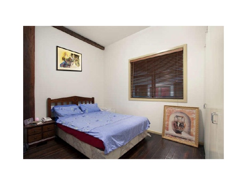 318/243 Pyrmont St, Pyrmont NSW 2009