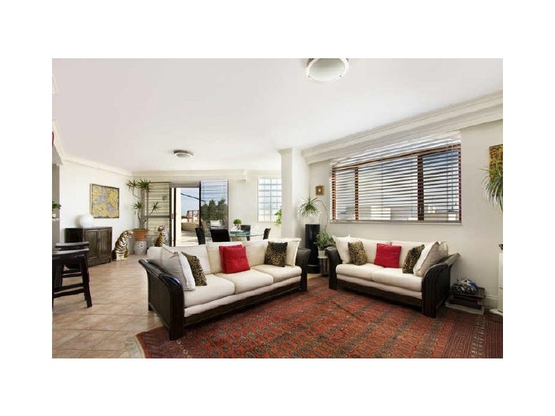 906/99 Jones Street, Ultimo NSW 2007