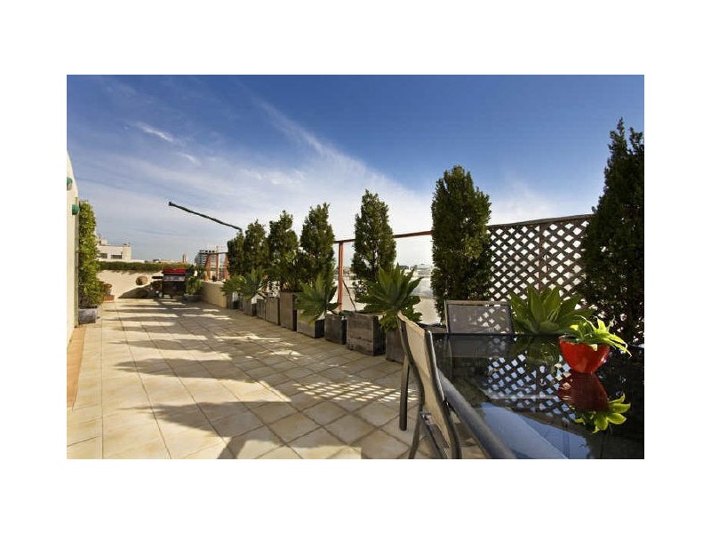 906/99 Jones Street, Ultimo NSW 2007