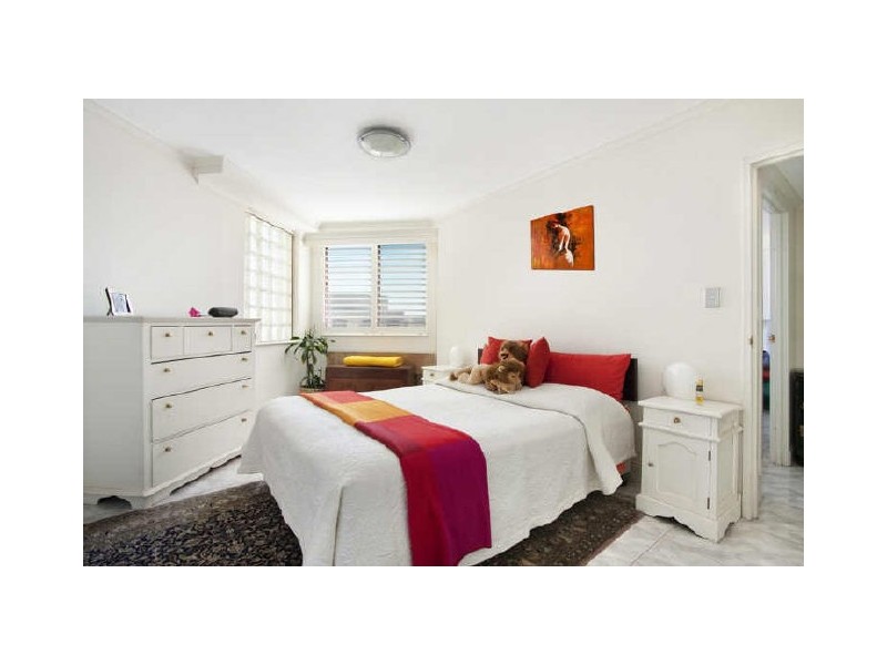 906/99 Jones Street, Ultimo NSW 2007