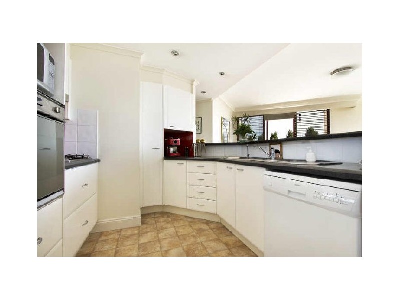 906/99 Jones Street, Ultimo NSW 2007