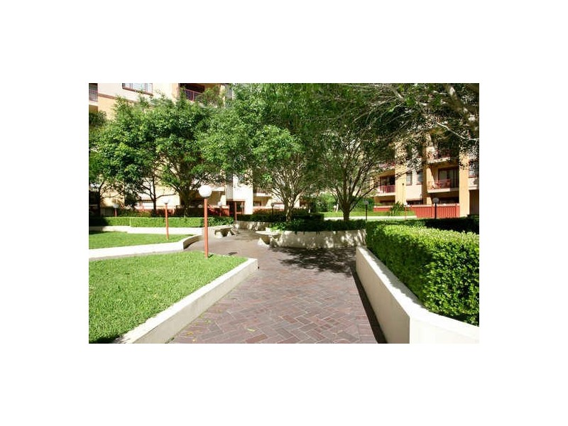 906/99 Jones Street, Ultimo NSW 2007