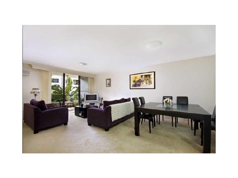 103/102 Miller Street, Pyrmont NSW 2009