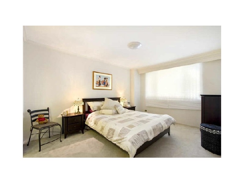 103/102 Miller Street, Pyrmont NSW 2009