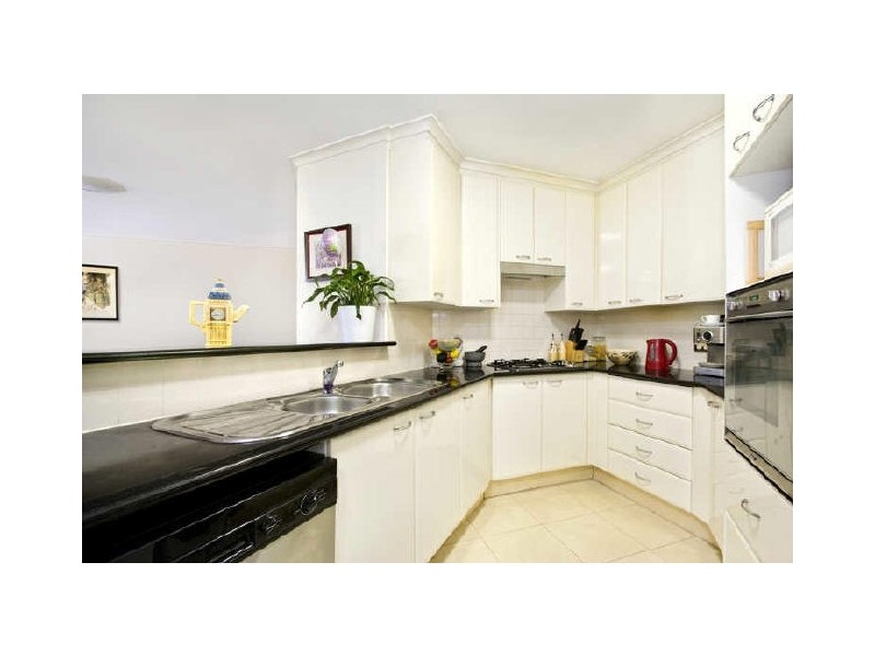 103/102 Miller Street, Pyrmont NSW 2009