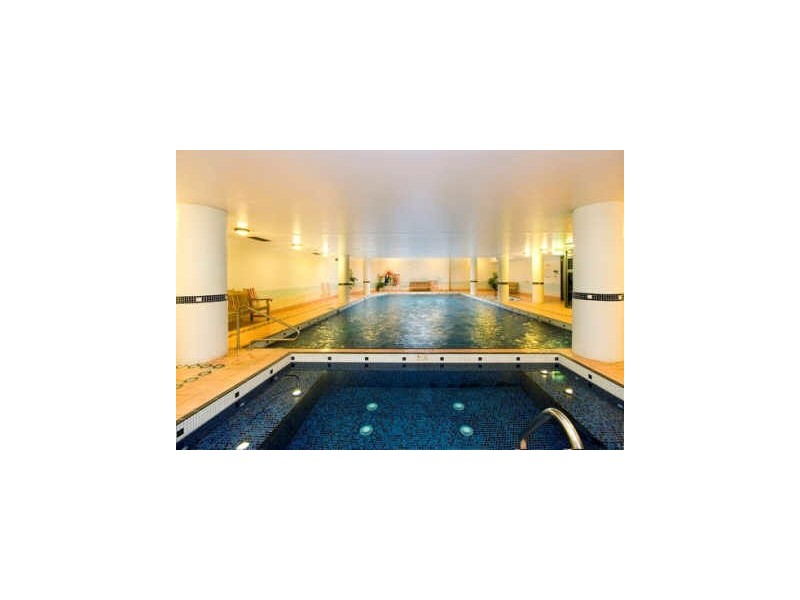 103/102 Miller Street, Pyrmont NSW 2009