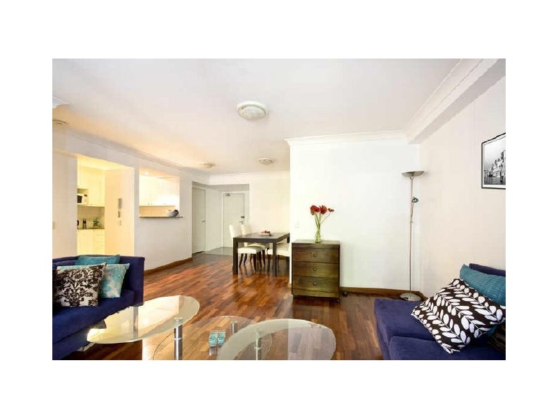 101/117 Murray Street, Pyrmont NSW 2009