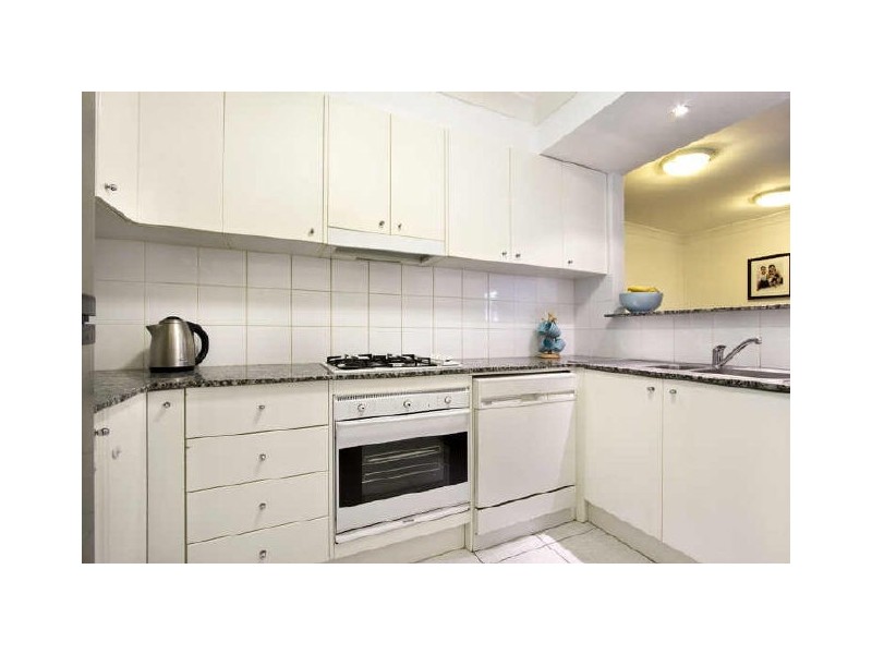 101/117 Murray Street, Pyrmont NSW 2009