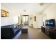 87/209 Harris St, Pyrmont NSW 2009