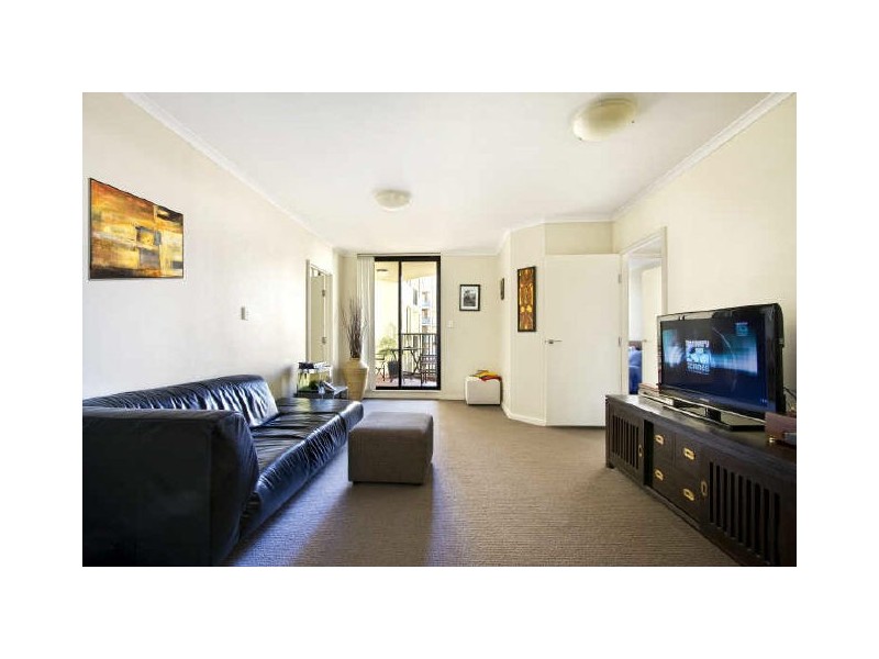 87/209 Harris St, Pyrmont NSW 2009