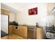 87/209 Harris St, Pyrmont NSW 2009
