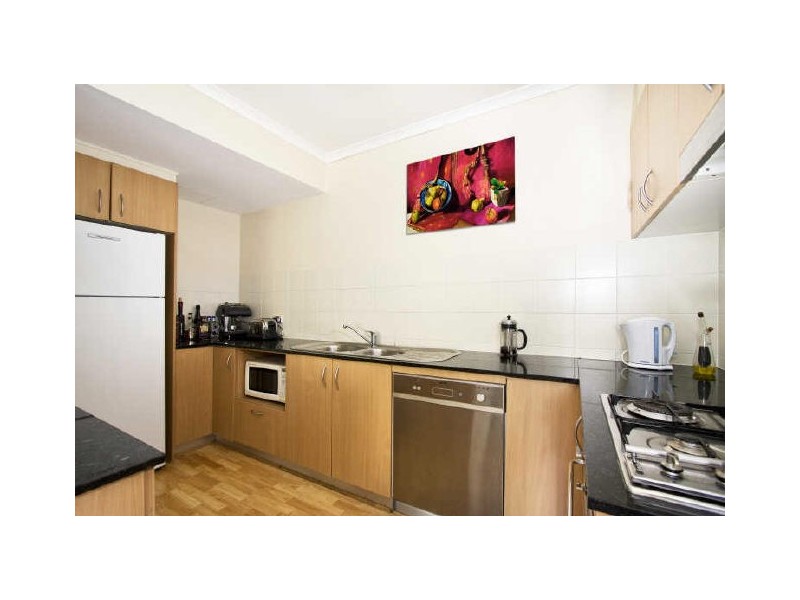 87/209 Harris St, Pyrmont NSW 2009
