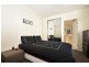 87/209 Harris St, Pyrmont NSW 2009