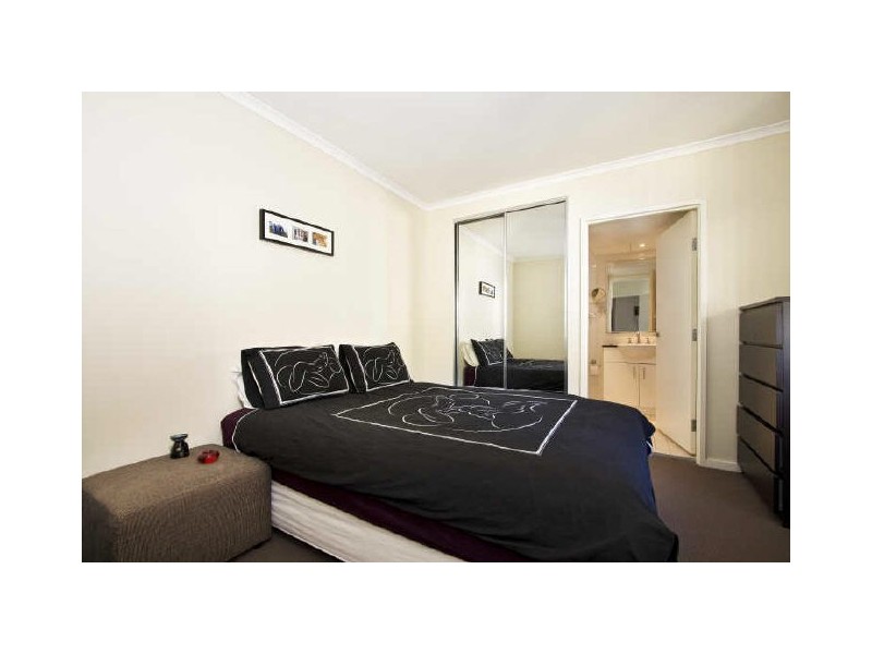 87/209 Harris St, Pyrmont NSW 2009