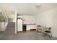 T5/233 Harris St, Pyrmont NSW 2009