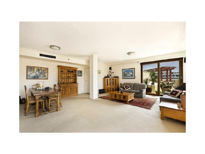 920/99 Jones Street, Ultimo NSW 2007