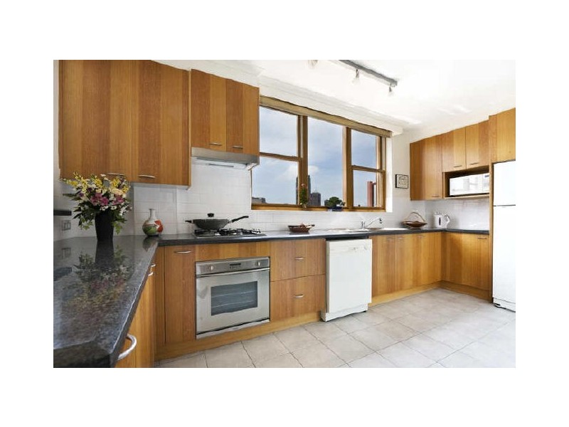 920/99 Jones Street, Ultimo NSW 2007