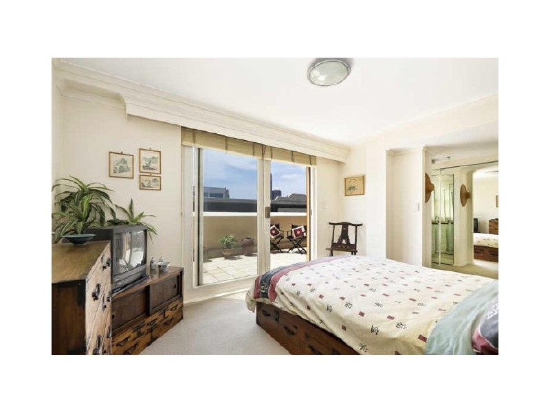 920/99 Jones Street, Ultimo NSW 2007