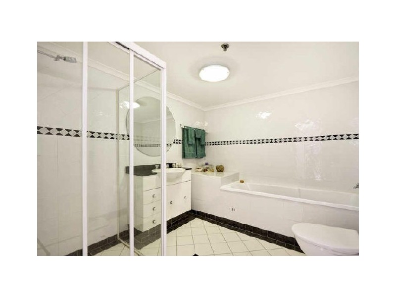 920/99 Jones Street, Ultimo NSW 2007