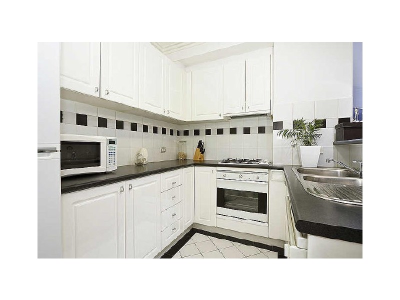 109/199 Pyrmont Street, Pyrmont NSW 2009