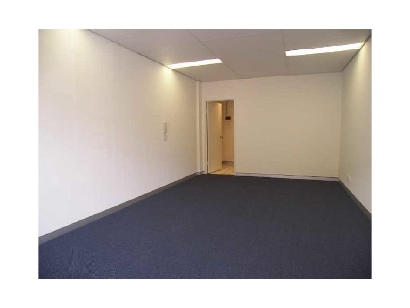 5/17-19 Macarthur Street, Ultimo NSW 2007