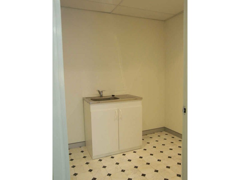 5/17-19 Macarthur Street, Ultimo NSW 2007