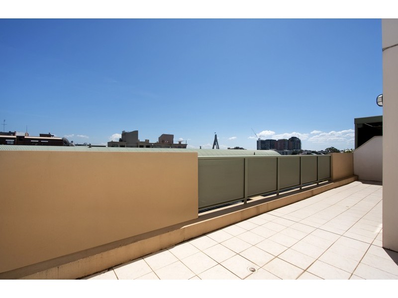 46/149 Pyrmont Street, Pyrmont NSW 2009