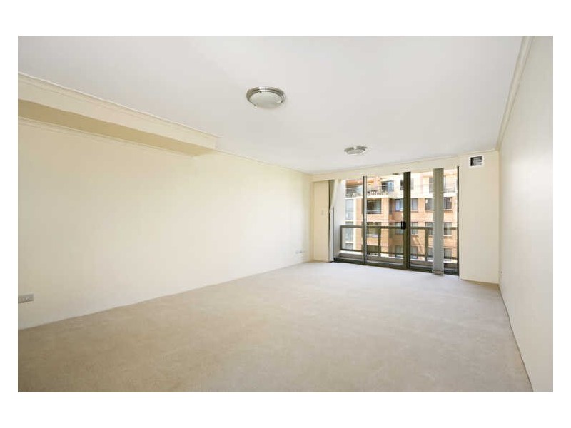 46/149 Pyrmont Street, Pyrmont NSW 2009