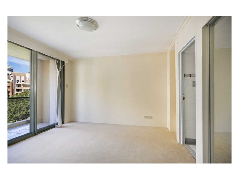 46/149 Pyrmont Street, Pyrmont NSW 2009