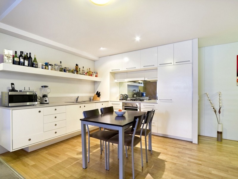 305/18-20 Allen Street, Pyrmont NSW 2009