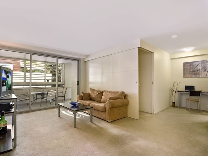 305/18-20 Allen Street, Pyrmont NSW 2009