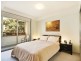305/18-20 Allen Street, Pyrmont NSW 2009