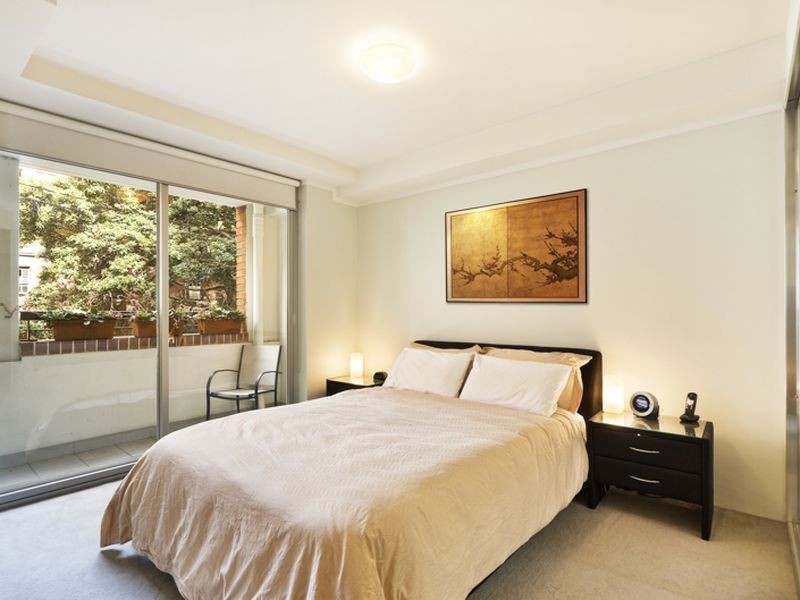 305/18-20 Allen Street, Pyrmont NSW 2009