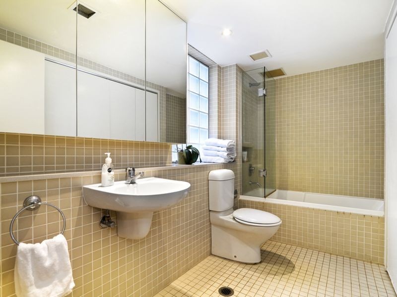 305/18-20 Allen Street, Pyrmont NSW 2009