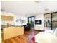 124/209 Harris Street, Pyrmont NSW 2009