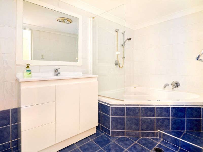 78/267 Bulwara Road, Ultimo NSW 2007