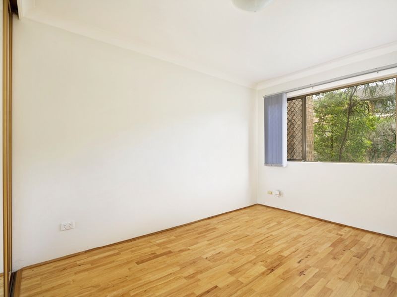 78/267 Bulwara Road, Ultimo NSW 2007