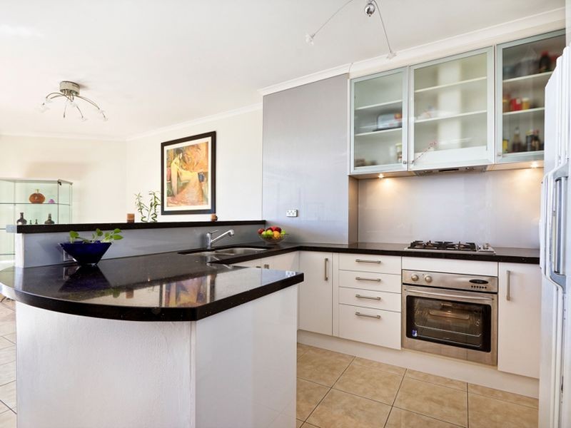 216/2-26 Wattle Crescent, Pyrmont NSW 2009