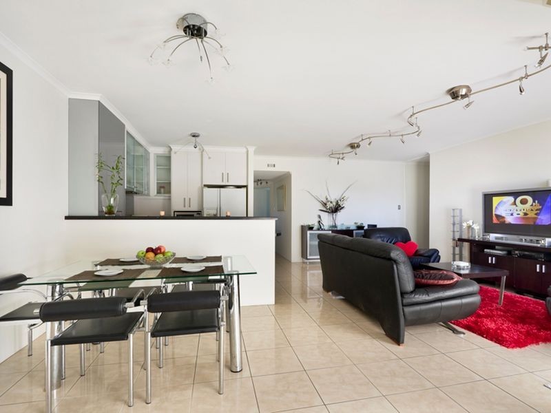 216/2-26 Wattle Crescent, Pyrmont NSW 2009