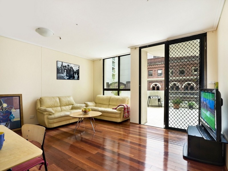 53/57 Liverpool Street, Sydney NSW 2000