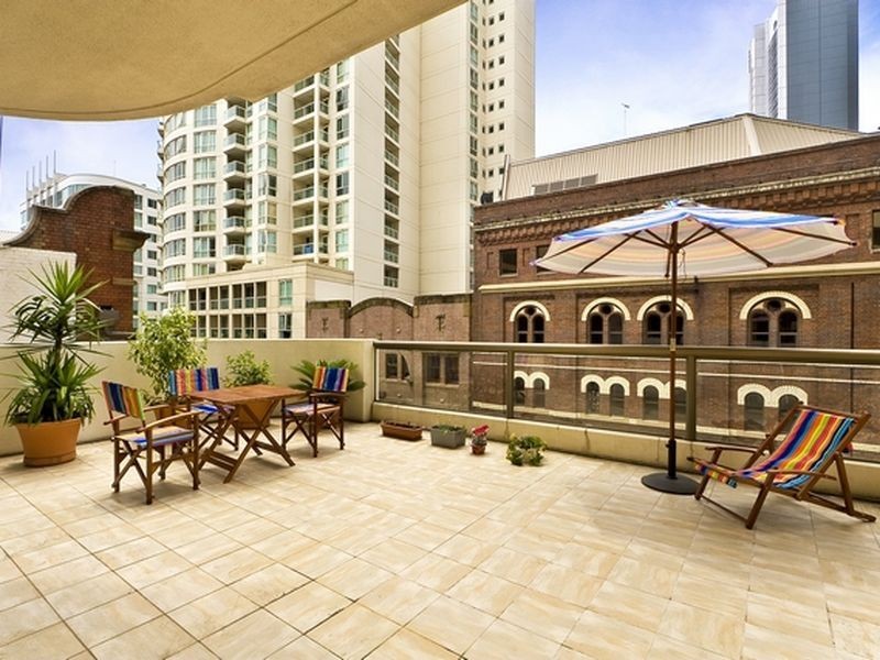 53/57 Liverpool Street, Sydney NSW 2000