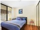 53/57 Liverpool Street, Sydney NSW 2000
