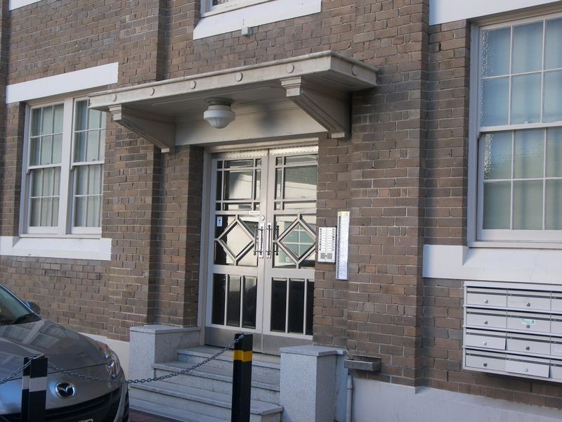 1/849 South Downing Street, Waterloo NSW 2017