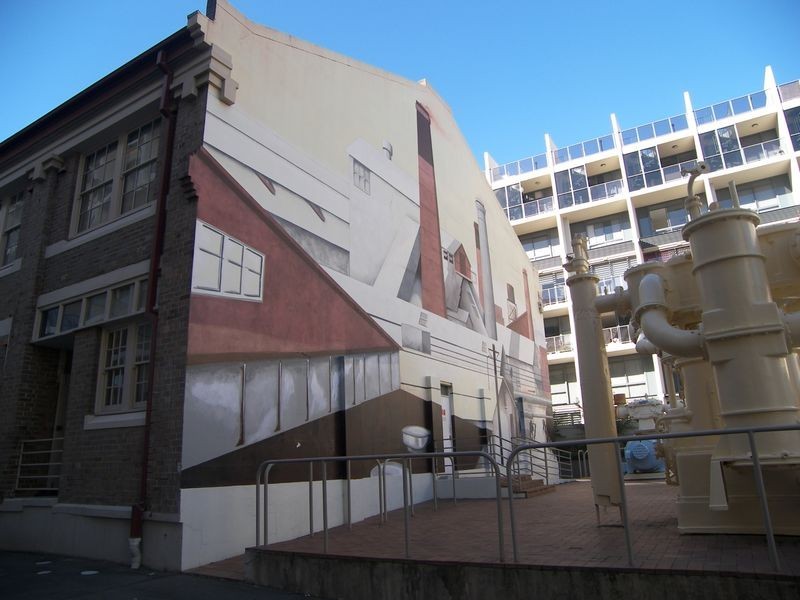 1/849 South Downing Street, Waterloo NSW 2017