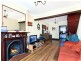 35 Briggs Street, Camperdown NSW 2050