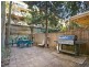 35 Briggs Street, Camperdown NSW 2050