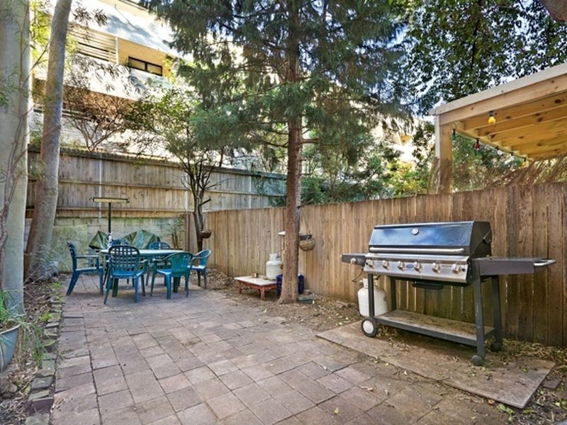 35 Briggs Street, Camperdown NSW 2050