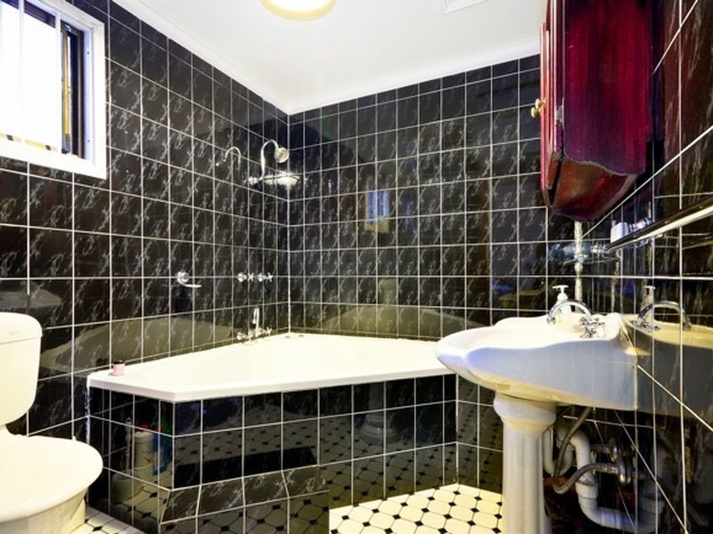 35 Briggs Street, Camperdown NSW 2050